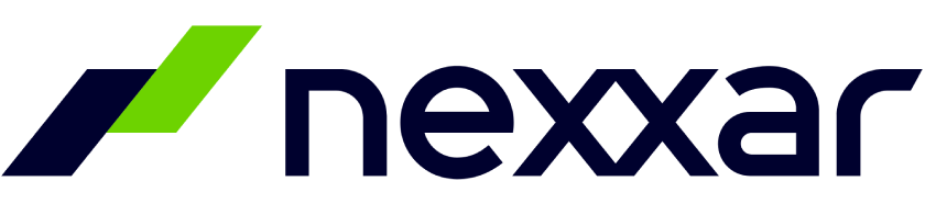 Logo of Nexxar